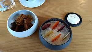 20161207_IMG134057656_MotoG4-JEB